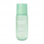 Парфюмированный мист для тела Victoria&39s Secret Fresh Fig Sage женский, 236 мл