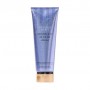 Парфюмированный лосьон для тела Victoria&39s Secret Midnight Bloom Shimmer женский, 236 мл