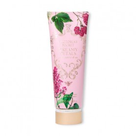 Парфюмированный лосьон для тела Victoria&39s Secret Dreamy Petals женский, 236 мл