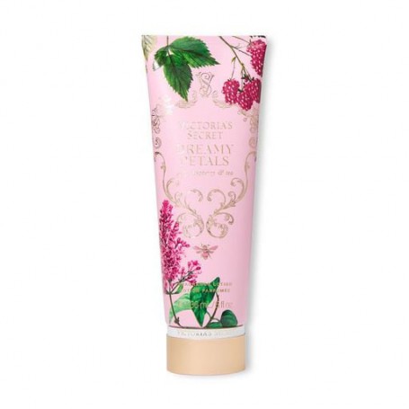 Парфюмированный лосьон для тела Victoria&39s Secret Dreamy Petals женский, 236 мл