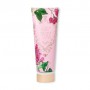 Парфюмированный лосьон для тела Victoria&39s Secret Dreamy Petals женский, 236 мл