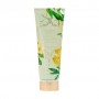 Парфюмированный лосьон для тела Victoria&39s Secret Wild Willow женский, 236 мл