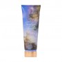 Парфюмированный лосьон для тела Victoria&39s Secret Twilight Amber Berry женский, 236 мл