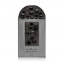 Lattafa Perfumes Maharjan Silver Парфюмированная вода унисекс, 100 мл