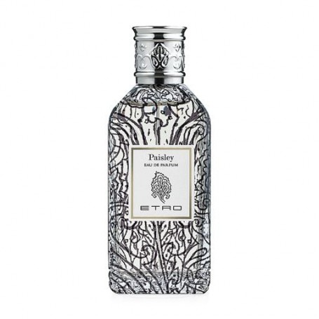 Etro Paisley Парфюмированная вода унисекс, 100 мл (ТЕСТЕР)