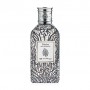 Etro Paisley Парфюмированная вода унисекс, 100 мл (ТЕСТЕР)