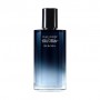 Davidoff Cool Water Reborn Туалетная вода мужская, 125 мл (ТЕСТЕР)