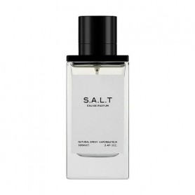 Fragrance World S.A.L.T Парфюмированная вода унисекс, 100 мл