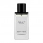 Fragrance World S.A.L.T Парфюмированная вода унисекс, 100 мл