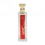 Elizabeth Arden 5th Avenue Pulse Парфюмированная вода женская, 75 мл