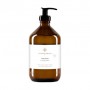 Парфюмированное жидкое мыло для рук и тела Essential Parfums The Musc Body and Hand Soap унисекс, 500 мл