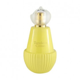 Jeanne Arthes Tea Time A Paris Tartelette Citron Парфюмированная вода женская, 100 мл