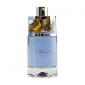 Ajmal Shadow Grey Парфюмированная вода мужская, 75 мл
