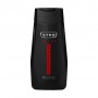 Парфюмированный гель для душа STR8 Red Code мужской, 250 мл