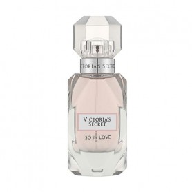 Victoria&39s Secret So In Love Парфюмированная вода женская, 50 мл