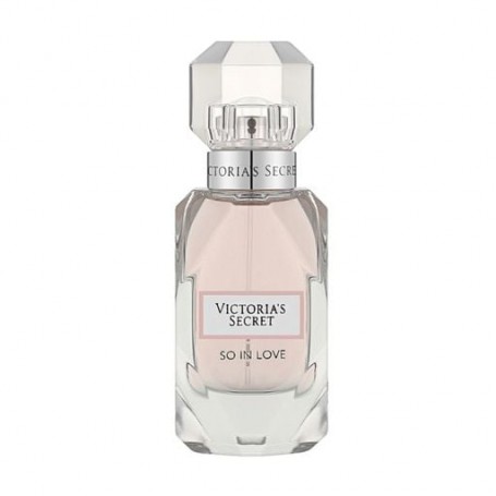 Victoria&39s Secret So In Love Парфюмированная вода женская, 50 мл