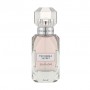 Victoria&39s Secret So In Love Парфюмированная вода женская, 50 мл