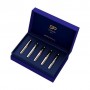 Парфюмированный набор унисекс SARVARI Discovery Set (духи, 5*2 мл)