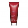 Парфюмированный лосьон для тела Clarins Eau Dynamisante женский, 200 мл