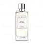 Angel Schlesser Intimate White Flowers Туалетная вода унисекс, 100 мл (ТЕСТЕР)