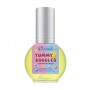 Colour Intense Yummy Bubbles 02 Happy Frutti Туалетная вода для девочек, 16 мл