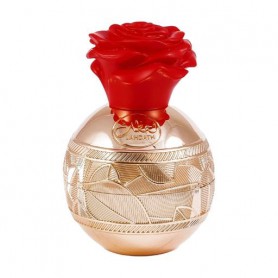 Lattafa Perfumes Lahdath Парфюмированная вода унисекс, 80 мл