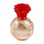 Lattafa Perfumes Lahdath Парфюмированная вода унисекс, 80 мл