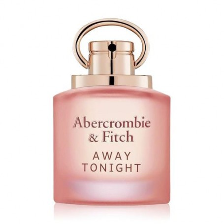 Abercrombie &amp Fitch Away Tonight Парфюмированная вода женская, 100 мл
