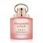 Abercrombie &amp Fitch Away Tonight Парфюмированная вода женская, 100 мл