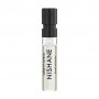 Nishane Suede et Safran Духи унисекс, 1.5 мл (пробник)