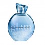 Ermanno Scervino Glam Парфюмированная вода женская, 50 мл