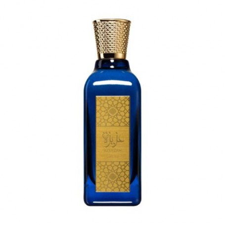 Lattafa Perfumes Azeezah Парфюмированная вода унисекс, 100 мл