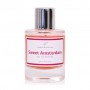 Avenue des Parfums Sweet Amsterdam Парфюмированная вода женская, 50 мл