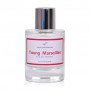 Avenue des Parfums Young Marseilles Парфюмированная вода женская, 50 мл