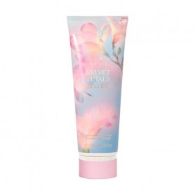 Парфюмированный лосьон для тела Victoria&39s Secret Velvet Petals Bliss Body Lotion женский, 236 мл