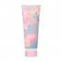 Парфюмированный лосьон для тела Victoria&39s Secret Velvet Petals Bliss Body Lotion женский, 236 мл