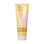 Парфюмированный лосьон для тела Victoria&39s Secret Pink On Vacation Vanilla &amp Dreamy Body Lotion женский, 236 мл