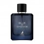 Alhambra Blue De Chance Парфюмированная вода мужская, 100 мл