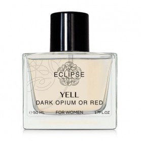 Eclipse Yell Dark Opium Or Red Парфюмированная вода женская, 50 мл