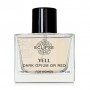 Eclipse Yell Dark Opium Or Red Парфюмированная вода женская, 50 мл