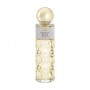 Saphir Parfums Select Blue Парфюмированная вода женская, 200 мл (ТЕСТЕР)