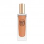 Eva Cosmetics Black Opio Туалетная вода женская, 50 мл