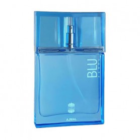Ajmal Blu Femme Парфюмированная вода женская, 50 мл