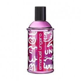 Emanuel Ungaro Fresh For Her Туалетная вода женская, 50 мл