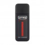 Парфюмированный спрей для тела STR8 Red Code мужской, 75 мл