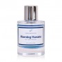 Avenue des Parfums Morning Havana Парфюмированная вода мужская, 50 мл