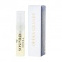 Sospiro Perfumes Opera Grande Парфюмированная вода унисекс, 2 мл (пробник)