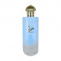 Lattafa Perfumes Asdaaf Rana Парфюмированная вода женская, 100 мл