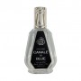 Fragrance World Canale Di Blue Парфюмированная вода мужская, 50 мл