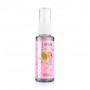 Парфюмированный спрей для тела Colour Intense Body Mist, 03 La-La-Sweet, для девочек, 35 мл